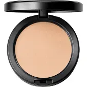 M.A.C Studio Fix Powder Plus Foundation N5