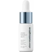 Dermalogica Circular Hydration Serum 10 ml