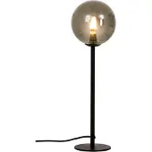 Aneta Lighting Molekyl pöytävalaisin