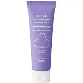 Purito SEOUL Luminous Ceramide Sleeping Pack, 100ml