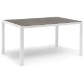 Hillerstorp 2058010017 Hånger 90 x 140 cm pöytä