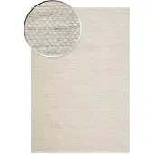 KMCarpets Visby villamatto