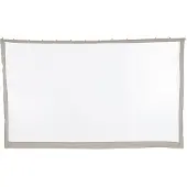 Hillerstorp , Luxor hyttysverkko 300x400 cm Sand