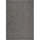 KMCarpets Madrid Plain matto