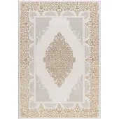 KMCarpets Ankara Medallion matto