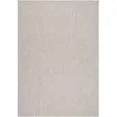 KMCarpets Madrid Plain matto
