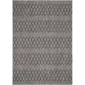 KMCarpets Madrid Bell matto