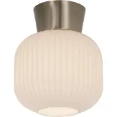 Aneta Lighting Vanja plafondi