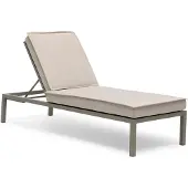 Hillerstorp , Jet Set Aurinkotuoli Beige