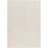 KMCarpets Hemse puuvillamatto