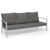 Hillerstorp 2058013117 Hånger-sohva