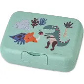 Koziol Candy eväsrasia L Dinosaurus