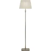 Aneta Lighting Anette lattiavalaisin