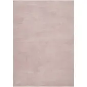 KMCarpets Soft matto