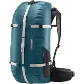 Ortlieb Atrack 35 reppu