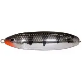 Rapala Minnow 10 cm ruohikko lusikkauistin