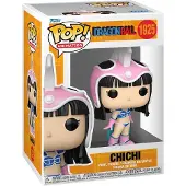 Funko POP! Pop! Dragon Ball - Chichi