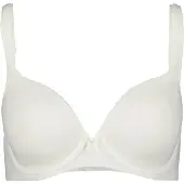 Triumph Perfectly Soft WHP rintaliivit