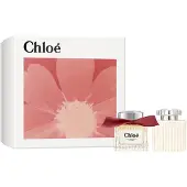 Chloé L'Eau de Parfum Intense Lahjasetti