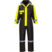 Portwest S585 talvityöhaalari