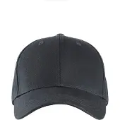 Snickers 9079 AllroundWork lippalakki