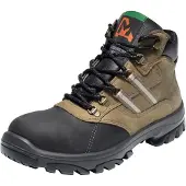 EMMA Safety Footwear Emma Nestor Xd S3 turvakengät