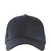 Snickers Workwear Snickers 9079 AllroundWork lippalakki