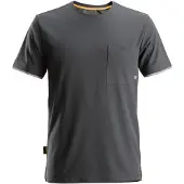 Snickers Workwear Snickers 2598 Allroundwork 37.5 t-paita