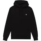 Element Cornell Classic Collegepaita