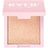 KYLIE COSMETICS Kylighter Illuminating Powder 60 Queen Drip
