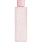 KYLIE COSMETICS Clarifying Exfoliating Toner 150 ml