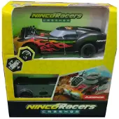 Ninco Crasher Auto