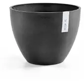 Ecopot's Antwerp ruukku