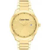 Calvin Klein Define 25200349