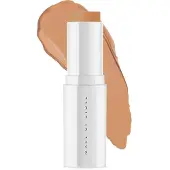 Make Up Store Superior Sun Bronzer Stick Caramel Touch