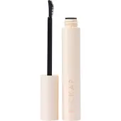 Hickap Pick Me Up Brow Styling Gel 10,2 ml