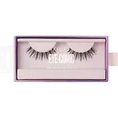 KICKS Beauty Manga False Lashes