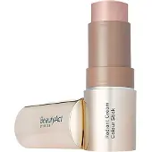 BeautyAct Radiant Cream Colour Stick Highlighter Moonlight