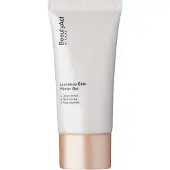 BeautyAct Luminous Skin Primer Gel 30 ml