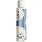 BeautyAct Hyaluronic Acid Hydrating Toner 150 ml