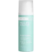 Paula's Choice Calm Repairing Serum 30 ml