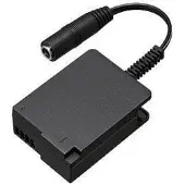 Panasonic DMW-DCC8GU - DC coupler