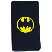 Batman Langaton laturi Batman 10W