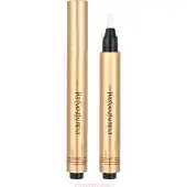 Yves Saint Laurent Touche Éclat Peitevoide 05 Honey Touch 2,5 ml