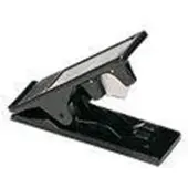 Parker Hannifin Legris käärmeenleikkuri 4-12mm