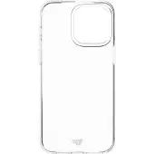 Tech21 Evo Lite iPhone 15 Pro Max