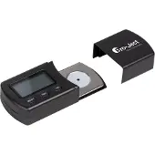 Pro-Ject Measure It E -neulavaaka