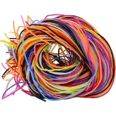 Johntoy Twizz Knot Champion 96pcs.