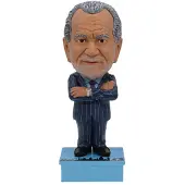 Mimiconz Figurines: Business Icons (Lord Alan Sugar)