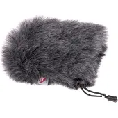 Rycote Mini Neumann TLM 103 mikrofonin tuulisuoja